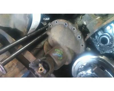Alliance RT40-4NR358 Rear Differential
