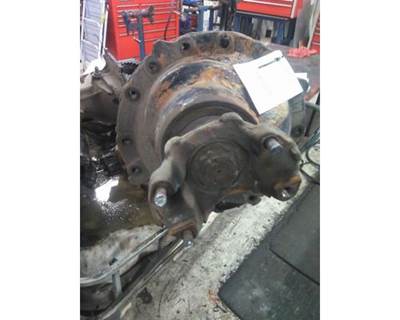 Alliance RT40-4NR358 Rear Differential