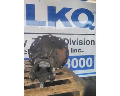 Detroit Rear Differential for a Alliance RT40-4NR358