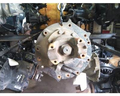 Alliance RT40-4NR358 Rear Differential