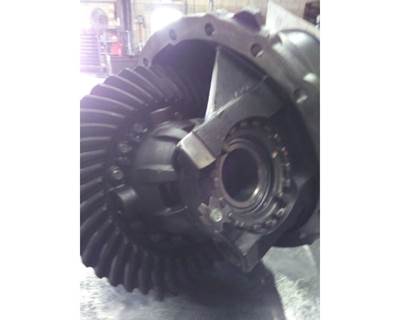 Alliance RT40-4NR358 Rear Differential
