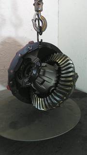 Alliance RT40-4NR373 Rear Differential