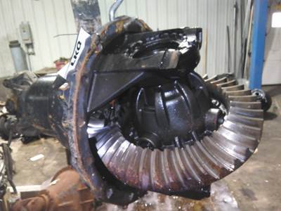 Alliance RT40-4NR373 Rear Differential