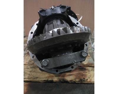 Alliance RT40-4NR373 Rear Differential