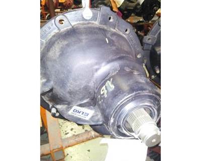 Alliance RT40-4NR391 Rear Differential