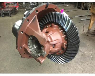 Alliance RT40-4NR391 Rear Differential