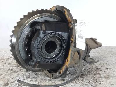 Alliance RT40-4RLR358 Rear Differential