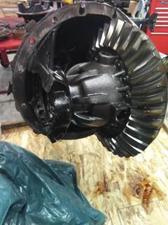 Alliance RT40-4NR253 Rear Differential