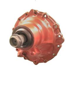 Alliance Rear Differential for a Alliance RT40-4NR285