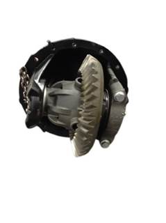 Alliance Rear Differential for a Alliance RT40-4NR308