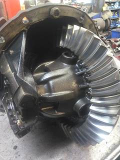 Alliance RT40-4NR331 Rear Differential