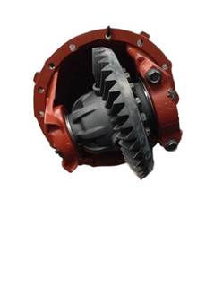 Alliance Rear Differential for a Alliance RT40-4NR331