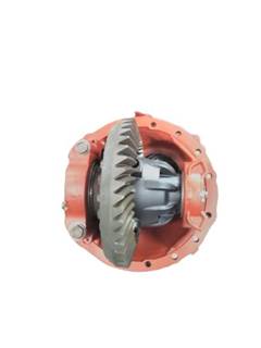 Alliance Rear Differential for a 2007 Alliance RT40-4NR391
