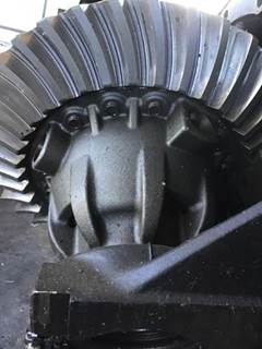 Alliance RTL40-4NR253 Rear Differential