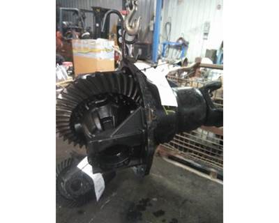 Alliance RTL40-4NR358 Rear Differential