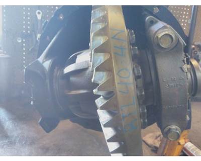 Alliance RTL40-4NR373 Rear Differential