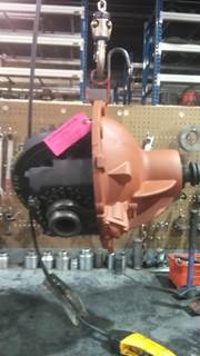 Alliance RTL40-4NR342 Rear Differential