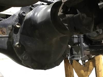 Alliance RT40-4NR308 Rear Differential