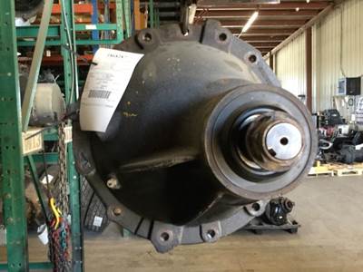 Alliance RT40-4NR331 Rear Differential