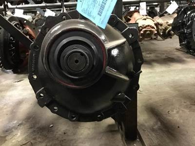 Alliance RT40-4NR342 Rear Differential