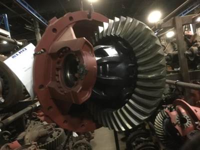 Alliance RT40-4NR373 Rear Differential