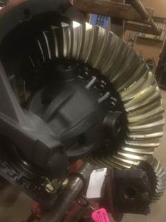 Alliance RT40-4NR241 Rear Differential