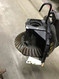 Alliance RT40-4NR241 Rear Differential