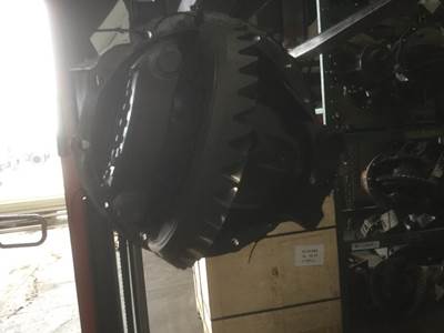 Alliance RT40-4NR285 Rear Differential