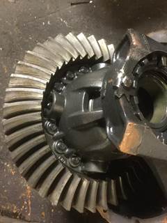 Axle Alliance Rear Differential for a Alliance RT40-4NR342