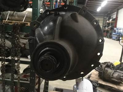 Alliance RT40-4NR373 Rear Differential