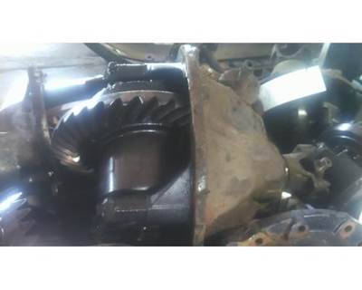 Dana/IHC G175TR557 Rear Differential for a Dana-Ihc G175TR557