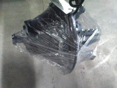 Dana/IHC J220SR478 Rear Differential for a Dana-Ihc J220SR478