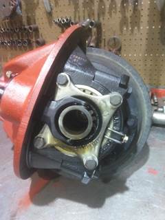Dana/IHC M190TR489 Rear Differential for a Dana-Ihc M190TR489
