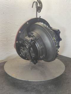 Dana/IHC M190TR614 Rear Differential for a Dana-Ihc M190TR614