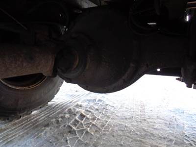 Dana/IHC N175R391 Rear Differential for a Dana-Ihc N175R391