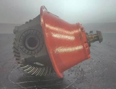 Dana/IHC N175R410 Rear Differential for a Dana-Ihc N175R410