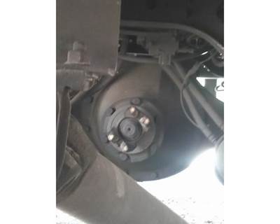 Dana/IHC N175R410 Rear Differential for a Dana-Ihc N175R410