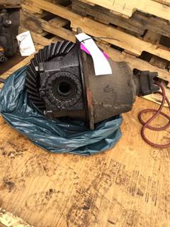 Dana/IHC N175R444 Rear Differential for a Dana-Ihc N175R444