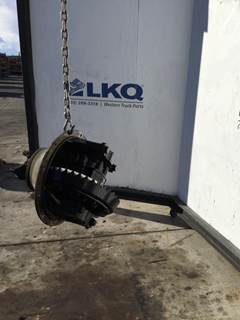 Dana/IHC N175R444 Rear Differential for a Dana-Ihc N175R444