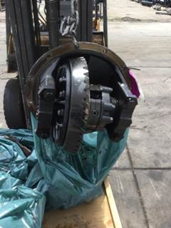 Dana/IHC N175R444 Rear Differential for a Dana-Ihc N175R444