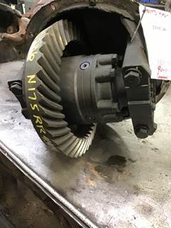Dana/IHC N175R444 Rear Differential for a Dana-Ihc N175R444