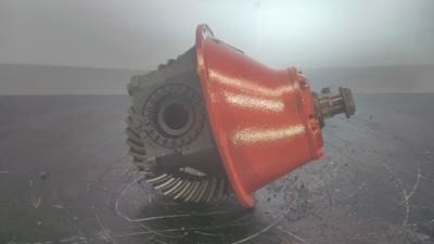 Dana/IHC N175R444 Rear Differential for a Dana-Ihc N175R444
