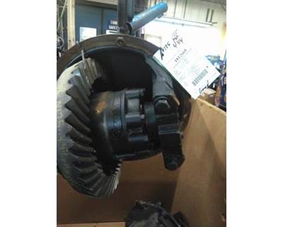 Dana/IHC N175R444 Rear Differential for a Dana-Ihc N175R444