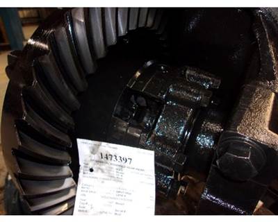 Dana/IHC N175R444 Rear Differential for a Dana-Ihc N175R444