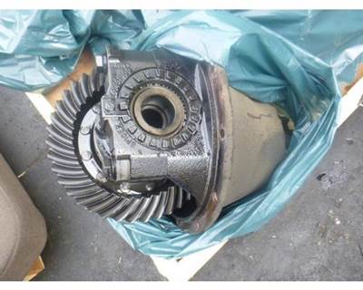 Dana/IHC N175R444 Rear Differential for a Dana-Ihc N175R444