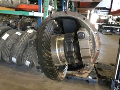 Dana/IHC N175R563 Rear Differential for a Dana-Ihc N175R563