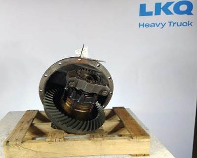 Dana/IHC N175R563 Rear Differential for a Dana-Ihc N175R563