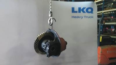 Dana/IHC N175SR373 Rear Differential for a Dana-Ihc N175SR373