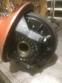 Dana/IHC N175SR410 Rear Differential for a Dana-Ihc N175SR410