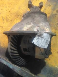 Dana/IHC N190R410 Rear Differential for a Dana-Ihc N190R410